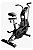 Air Bike – BF079 Premium - Imagem 6