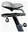 Air Bike – BF079 Premium - Imagem 3