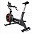 FranBike Oneal BF850 - Imagem 2