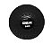 SlamBall (com cravos) 6Kg CrossFit - Oneal - Imagem 1