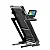 Esteira Ergométrica Evolution EVO 5500 Plus - Imagem 2