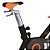 Bicicleta Spinning Evolution SP2600 Profissional - Imagem 3
