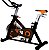 Bicicleta Spinning Evolution SP2600 Profissional - Imagem 1