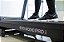 Esteira Ergométrica Evolution EVO 4000 PROi Profissional - Imagem 3