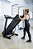 Esteira Ergométrica Evolution EVO 4000 PROi Profissional - Imagem 7
