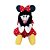 Boneca de Pano Minnie - Imagem 2