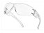 Óculos de segurança DeltaPlus CA 19176 - Imagem 1