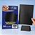 Papel Lamicote Preto A4 250g 10fls - Imagem 2