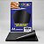 Papel Lamicote Preto A4 250g 10fls - Imagem 3