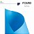 FCard Azul - Imagem 1