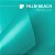 Color Plus Metálico Palm Beach - Imagem 1