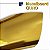 Metalboard Ouro 255 g/m2 - Imagem 1