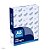 Papel Offset A6 (10,5x14,8cm), - Imagem 1