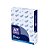Papel Offset A7 (7,4x10,5cm), - Imagem 1