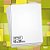 Papel Offset  (18x26cm), - Imagem 1