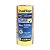 FITA QUALITAPE KRAFT 48MM X 45M - TORRE COM 4 ROLOS - Imagem 1