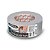 FITA MULTI USO TIPO SILVER TAPE PRATA 48mm X 50m - Imagem 1
