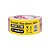FITA KRAFT 780 SLEEVE 48MM X 50M - Imagem 1