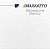 Markatto Sensazione Bianco - Imagem 1