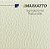 Markatto Ispirazione Naturale - Imagem 1