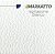 Markatto Ispirazione Bianco - Imagem 1