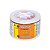 FITA DUPLA-FACE PAPEL 410 - 24mm X 30m - TORRE COM 3 ROLOS - Imagem 1