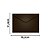 ENVELOPE SCRITY 114X162 CARTA CAFE 80 g/m2 - Imagem 1