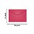 ENVELOPE SCRITY 114X162 CARTA ROSA CHOQUE 80 g/m2 - Imagem 1