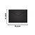 ENVELOPE SCRITY 114X162 CARTA PRETO 80 g/m2 - Imagem 1