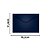 ENVELOPE SCRITY 114X162 CARTA AZUL ESCURO 80 g/m2 - Imagem 1
