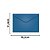 ENVELOPE SCRITY 114X162 CARTA AZUL ROYAL 80 g/m2 - Imagem 1