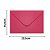 ENVELOPE SCRITY 160X235 CONVITE ROSA CHOQUE 80 g/m2 - Imagem 1
