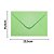 ENVELOPE SCRITY 160X235 CONVITE VERDE CLARO 80 g/m2 - Imagem 1