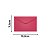 ENVELOPE SCRITY 072X108 VISITA ROSA CHOQUE 80 g/m2 - Imagem 1
