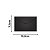 ENVELOPE SCRITY 072X108 VISITA PRETO 80 g/m2 - Imagem 1