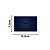 ENVELOPE SCRITY 072X108 VISITA AZUL ESCURO 80 g/m2 - Imagem 1
