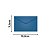ENVELOPE SCRITY 072X108 VISITA AZUL ROYAL 80 g/m2 - Imagem 1