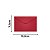 ENVELOPE SCRITY 072X108 VISITA VINHO 80 g/m2 - Imagem 1