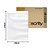 ENVELOPE SCRITY 240X340 SACO OFF-SET 90G C/250 - Imagem 1
