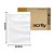 ENVELOPE SCRITY 229X324 SACO OFF-SET 90G C/250 - Imagem 1