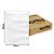 ENVELOPE SCRITY 240X340 SACO OFF-SET 90G C/100 - Imagem 1
