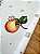 Caminho de Mesa 1,45m x 38cm - Home Sweet Home - Imagem 3