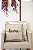 Kit 02 Capas Para Almofadas Decorativas - Suede Home - Imagem 2