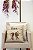 Kit 02 Capas Para Almofadas Decorativas - Suede Love - Imagem 2