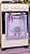 Kit Decoração Para Fogão 5 e 6 Bocas- Estampa Digital Lavanda - Imagem 2