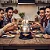 Conjunto para Fondue 11 Peças Aço Inox Escovado - Imagem 5