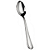 Faqueiro Pearl 101 Peças Aço Inox Fracalanza Fulfitt - Imagem 4