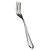 Faqueiro Pearl 101 Peças Aço Inox Fracalanza Fulfitt - Imagem 3