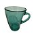 Jogo C/ 6 Canecas Para Café / Chá 175ml -Pasabahce - Imagem 1