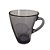 Jogo c/ 6 Canecas para Café/ Chá Lilás Pasabahce 175ml - Imagem 1